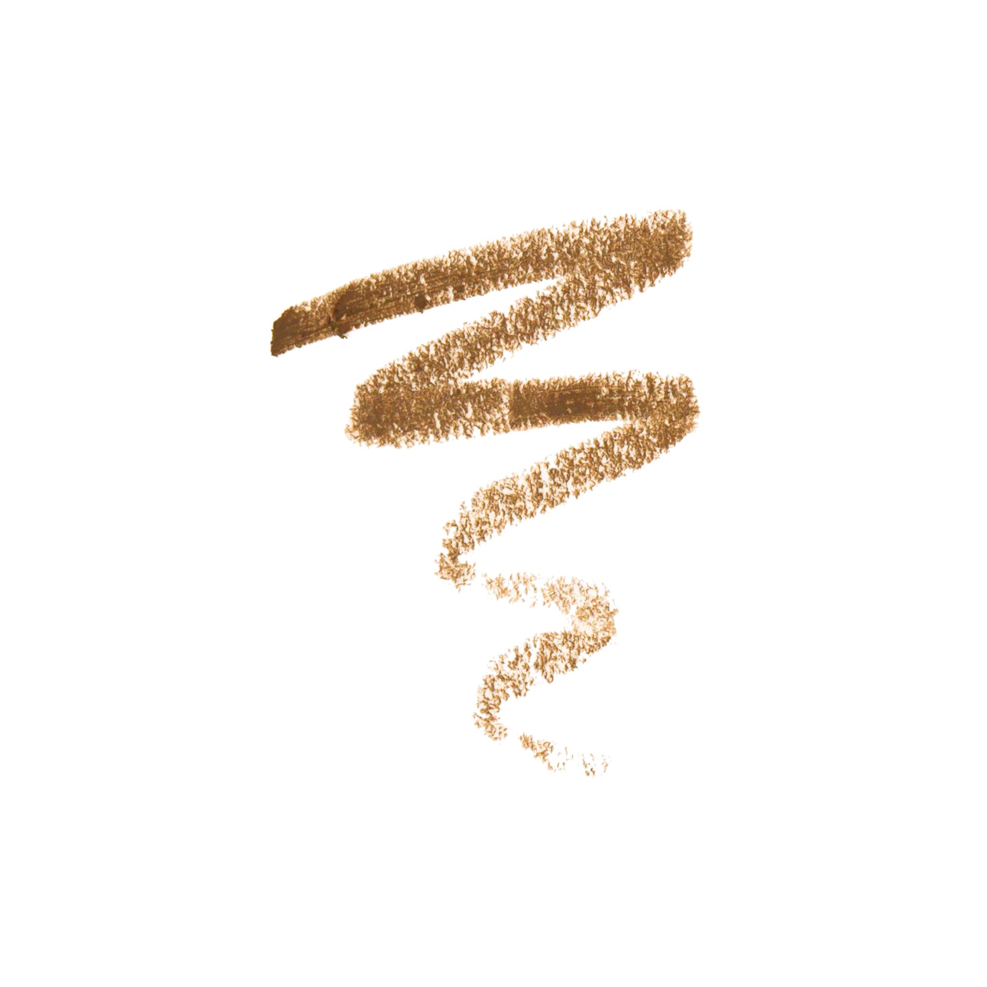 COLLECTION BROW PENCIL (L&Aacute;PIZ DE CEJAS)